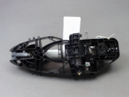 POIGNEE EXTERIEURE PORTE AVANT DROIT FORD FIESTA 2010-