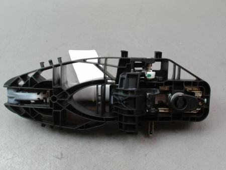 POIGNEE EXTERIEURE PORTE AVANT GAUCHE FORD FIESTA 2010-