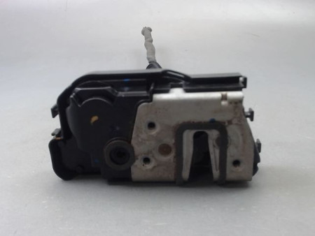 SYSTEME CONDAMNATION ARRIERE DROIT FORD FIESTA 2010-