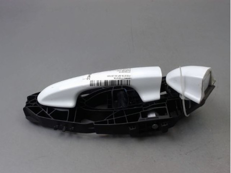 POIGNEE EXTERIEURE PORTE ARRIERE DROIT FORD FIESTA 2010-