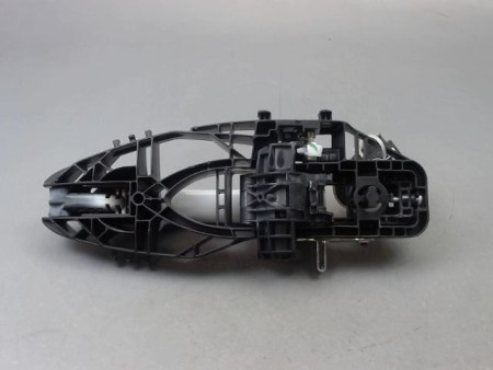 POIGNEE EXTERIEURE PORTE ARRIERE DROIT FORD FIESTA 2010-