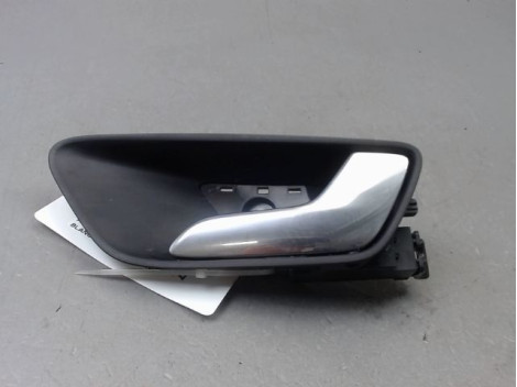 POIGNEE INTERIEURE PORTE AVANT DROIT FORD FIESTA 2010-