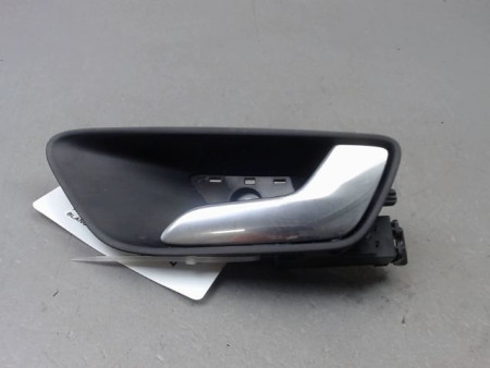 POIGNEE INTERIEURE PORTE AVANT DROIT FORD FIESTA 2010-