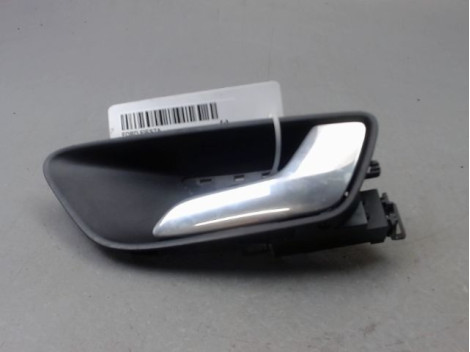 POIGNEE INTERIEURE PORTE ARRIERE DROIT FORD FIESTA 2010-