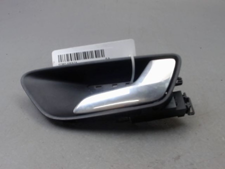 POIGNEE INTERIEURE PORTE ARRIERE DROIT FORD FIESTA 2010-
