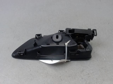 POIGNEE INTERIEURE PORTE ARRIERE DROIT FORD FIESTA 2010-