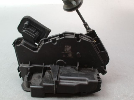 SYSTEME CONDAMNATION ARRIERE DROIT AUDI A1
