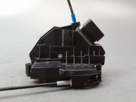 SYSTEME CONDAMNATION AVANT DROIT FORD FIESTA 2005-