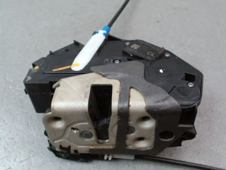 SYSTEME CONDAMNATION AVANT DROIT FORD FIESTA 2005-