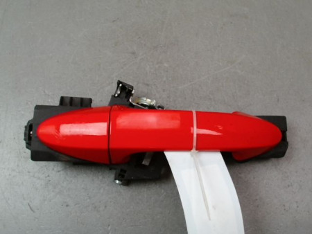 POIGNEE EXTERIEURE PORTE AVANT DROIT FORD FIESTA 2005-