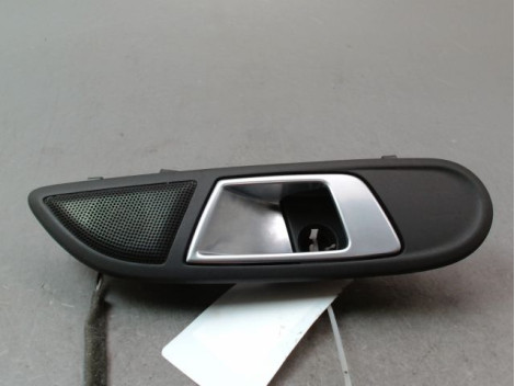 POIGNEE INTERIEURE PORTE AVANT DROIT FORD FIESTA 2005-