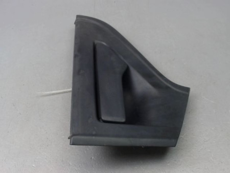 POIGNEE EXTERIEURE PORTE ARRIERE DROIT SUZUKI SWIFT
