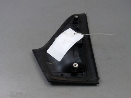 POIGNEE EXTERIEURE PORTE ARRIERE DROIT SUZUKI SWIFT