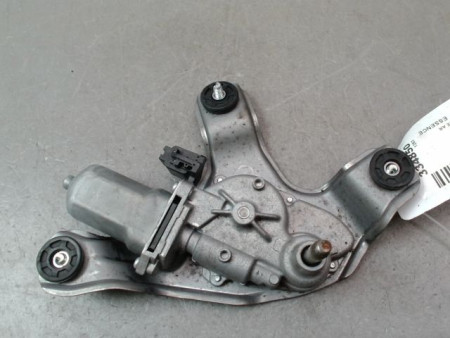 MECANISME ESSUIE-GLACE ARRIERE SUZUKI SWIFT