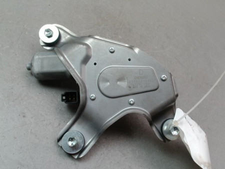 MECANISME ESSUIE-GLACE ARRIERE SUZUKI SWIFT