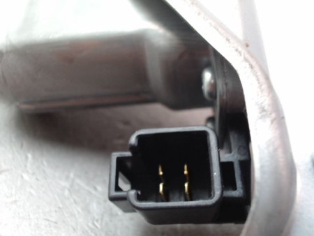 MECANISME ESSUIE-GLACE ARRIERE SUZUKI SWIFT