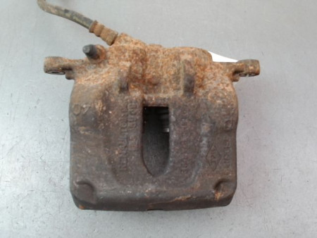 ETRIER DE FREIN AVANT DROIT RENAULT TRAFIC FG L1H1 II Phase 2 -1000- CRT 2006-...