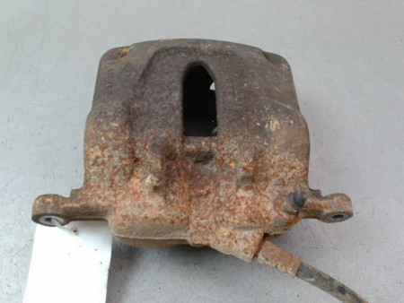 ETRIER DE FREIN AVANT DROIT RENAULT TRAFIC FG L1H1 II Phase 2 -1000- CRT 2006-...