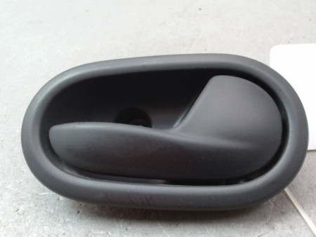 POIGNEE INTERIEURE PORTE ARRIERE DROIT DACIA SANDERO II Phase 1 2012-...
