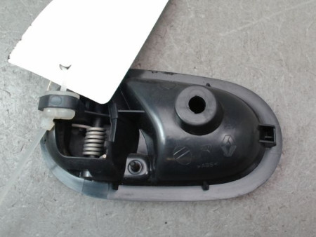 POIGNEE INTERIEURE PORTE ARRIERE DROIT DACIA SANDERO II Phase 1 2012-...