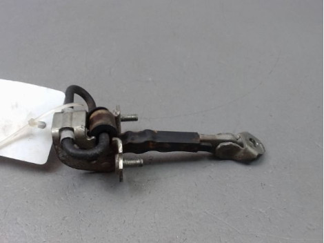 TIRANT PORTE AVANT GAUCHE FIAT 500 II Phase 1 2007-...