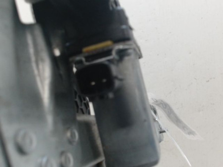 MECANISME+MOTEUR LEVE-GLACE AVANT DROIT DACIA SANDERO II Phase 1 2012-...