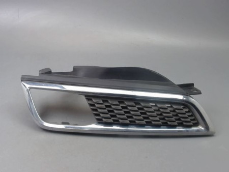 GRILLE CALANDRE DROIT NISSAN MICRA III Phase 3 2007-2010