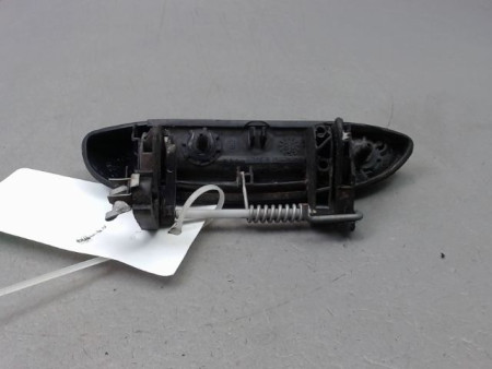 POIGNEE EXTERIEURE PORTE AVANT DROIT DACIA LOGAN MCV I Phase 2 2008-2013