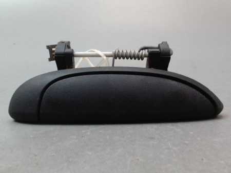POIGNEE EXTERIEURE PORTE ARRIERE DROIT DACIA LOGAN MCV I Phase 2 2008-2013