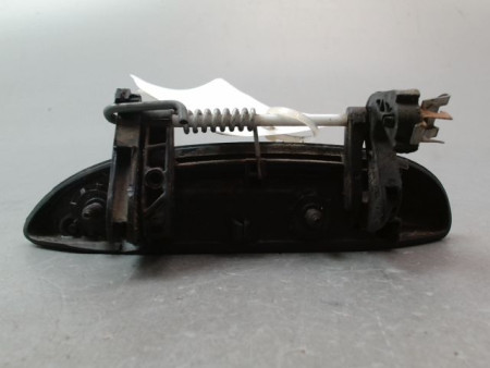 POIGNEE EXTERIEURE PORTE ARRIERE DROIT DACIA LOGAN MCV I Phase 2 2008-2013