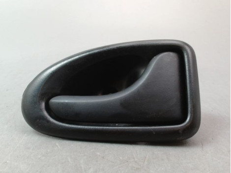 POIGNEE INTERIEURE PORTE AVANT DROIT DACIA LOGAN MCV I Phase 2 2008-2013