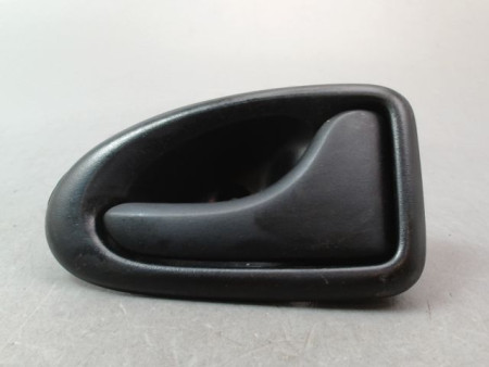 POIGNEE INTERIEURE PORTE AVANT DROIT DACIA LOGAN MCV I Phase 2 2008-2013