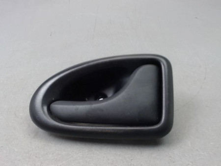 POIGNEE INTERIEURE PORTE ARRIERE DROIT DACIA LOGAN MCV I Phase 2 2008-2013