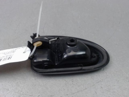 POIGNEE INTERIEURE PORTE ARRIERE DROIT DACIA LOGAN MCV I Phase 2 2008-2013