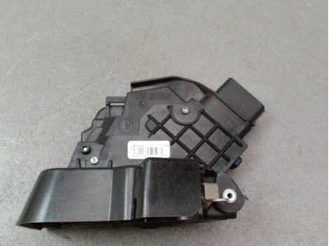 SYSTEME CONDAMNATION ARRIERE DROIT FORD CMAX MONOSP. I Phase 2 2007-2010