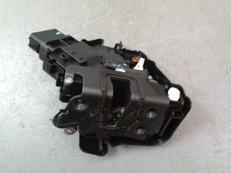 SYSTEME CONDAMNATION ARRIERE DROIT FORD CMAX MONOSP. I Phase 2 2007-2010