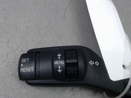 COMMANDE ECLAIRAGE FORD CMAX MONOSP. I Phase 2 2007-2010