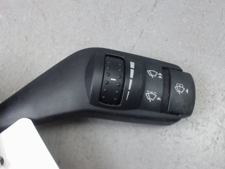 COMMANDE ESSUIE GLACE FORD CMAX MONOSP. I Phase 2 2007-2010
