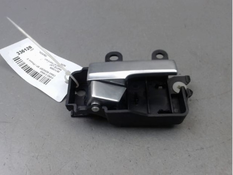 POIGNEE INTERIEURE PORTE AVANT DROIT FORD CMAX MONOSP. I Phase 2 2007-2010