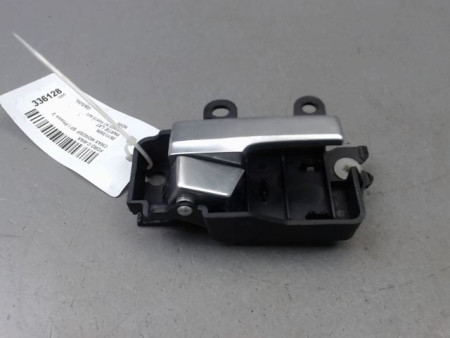 POIGNEE INTERIEURE PORTE AVANT DROIT FORD CMAX MONOSP. I Phase 2 2007-2010