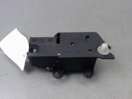 POIGNEE INTERIEURE PORTE AVANT DROIT FORD CMAX MONOSP. I Phase 2 2007-2010