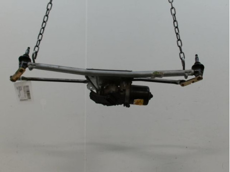MECANISME ESSUIE-GLACE AVANT RENAULT KANGOO BREAK I Phase 2 2003-2007