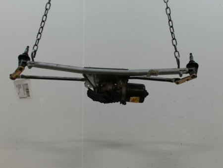 MECANISME ESSUIE-GLACE AVANT RENAULT KANGOO BREAK I Phase 2 2003-2007