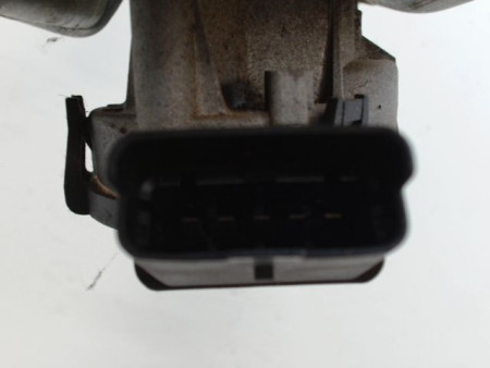 MECANISME ESSUIE-GLACE AVANT RENAULT KANGOO BREAK I Phase 2 2003-2007