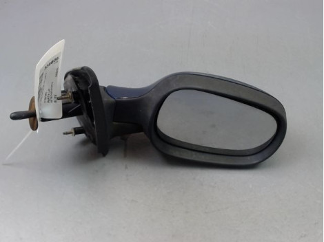 RETROVISEUR EXTERIEUR DROIT RENAULT MEGANE I Phase 2 1999-2002