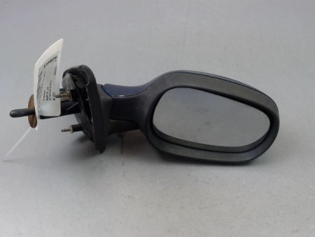 RETROVISEUR EXTERIEUR DROIT RENAULT MEGANE I Phase 2 1999-2002