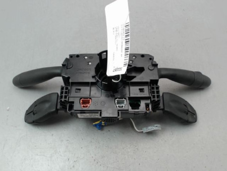 BLOC COMMODOS CITROEN C3 PICASSO MONOSP. Phase 1 2009-...