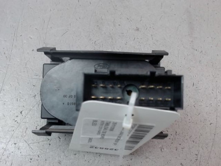 INTERIEUR COMMANDE PHARES FORD FOCUS CMAX MONOSP. I Phase 1 2003-2007
