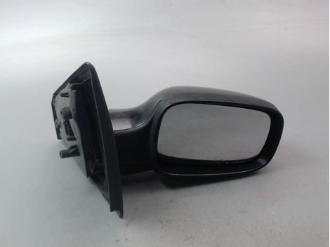 RETROVISEUR EXTERIEUR ELECTRIQUE DROIT RENAULT CLIO III Phase 1 2005-2009
