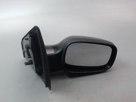 RETROVISEUR EXTERIEUR ELECTRIQUE DROIT RENAULT CLIO III Phase 1 2005-2009